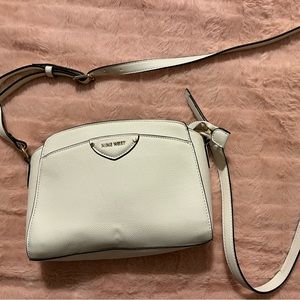 Nine West Purse